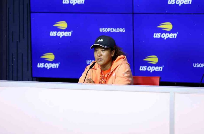 Naomi Osaka: WTA player calls attention to alleged defamation by French Open judge