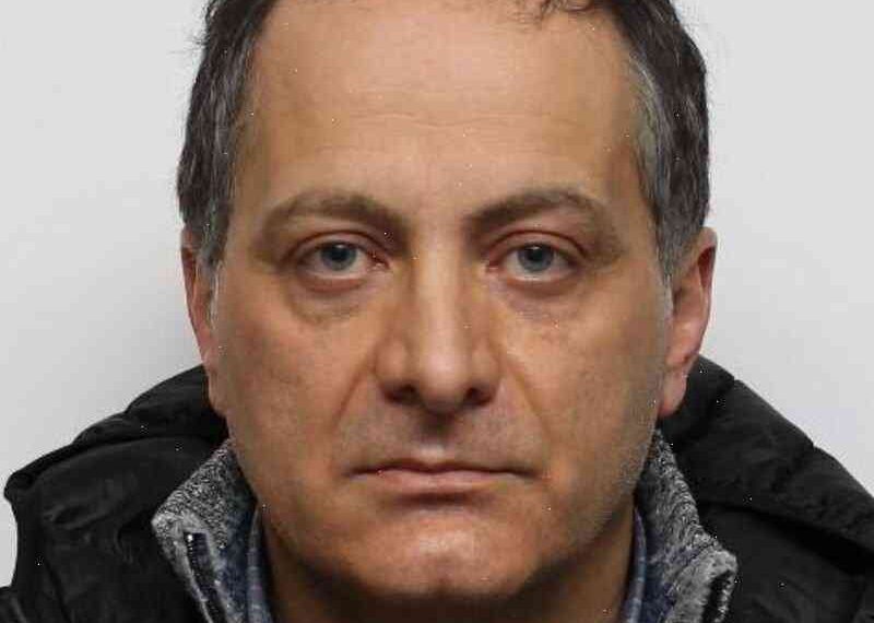 Indicted Toronto doctor faces more alleged sexual assaults, police say